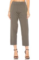 Ease Pant
