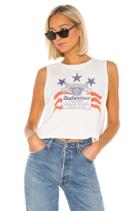 Budweiser Stars Tee