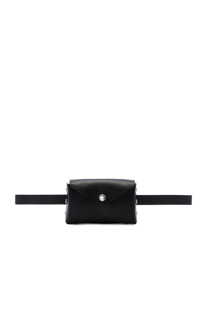 Atlas Belt Bag