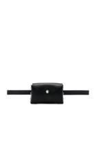 Atlas Belt Bag
