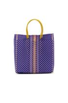 X Revolve Cenote Tote