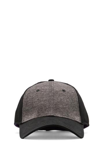 Jersey Knit Cap