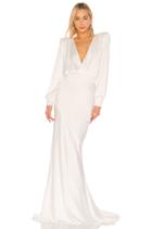 Betsy Gown