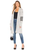 The Hip Cardigan