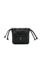 Tied Up Crossbody