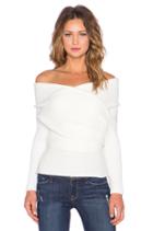 Angelique Sweater