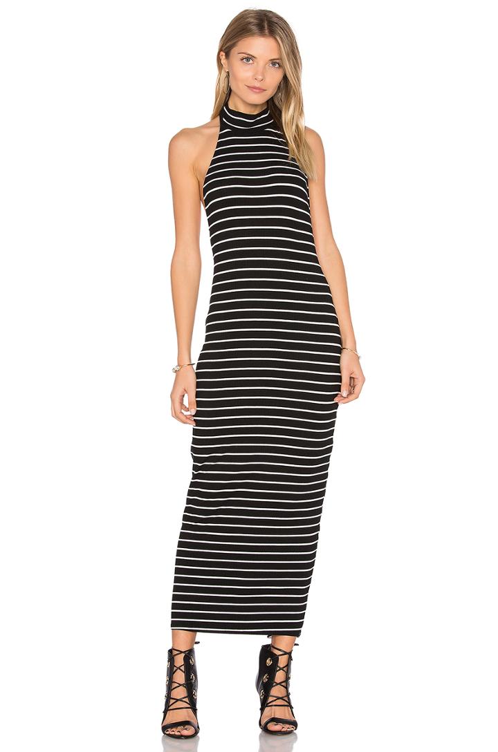 Pou Dress