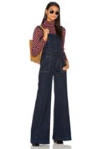 Palazzo Jumpsuit