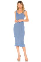 Miria Dress