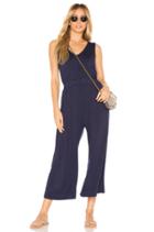 Slounge Jumpsuit