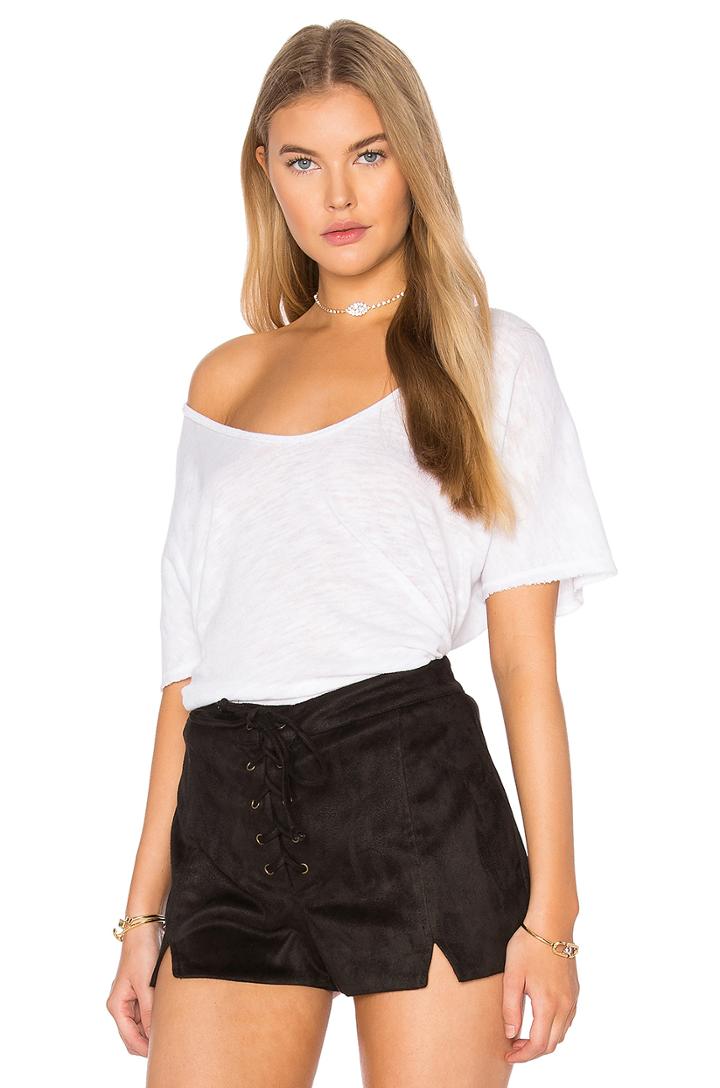 Harvey Tee