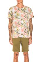 Tie Dye Tee
