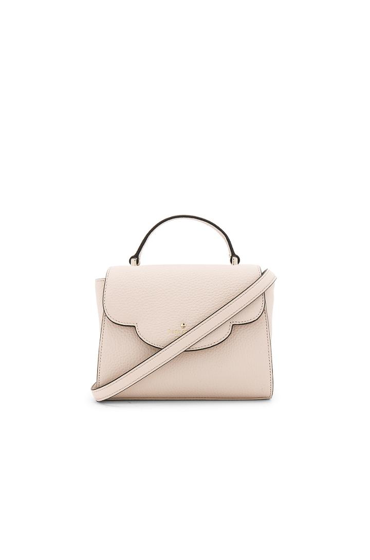 Mini Makayla Bag