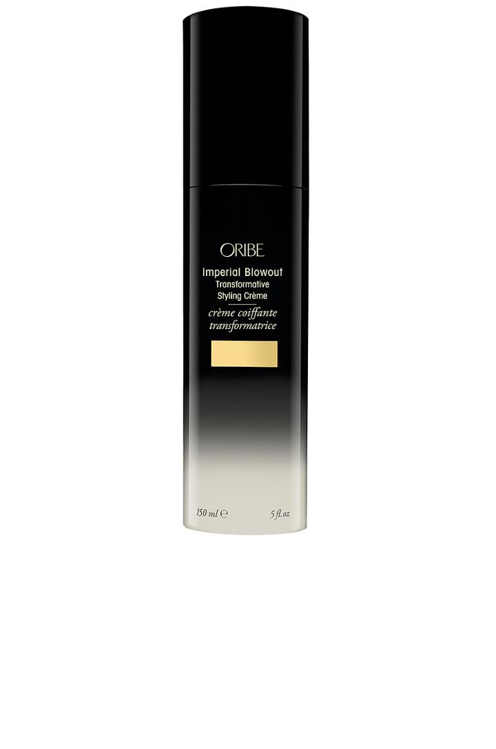 Imperial Blowout Transformative Styling Creme