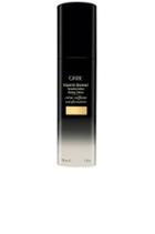 Imperial Blowout Transformative Styling Creme