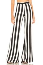 Mika Pants