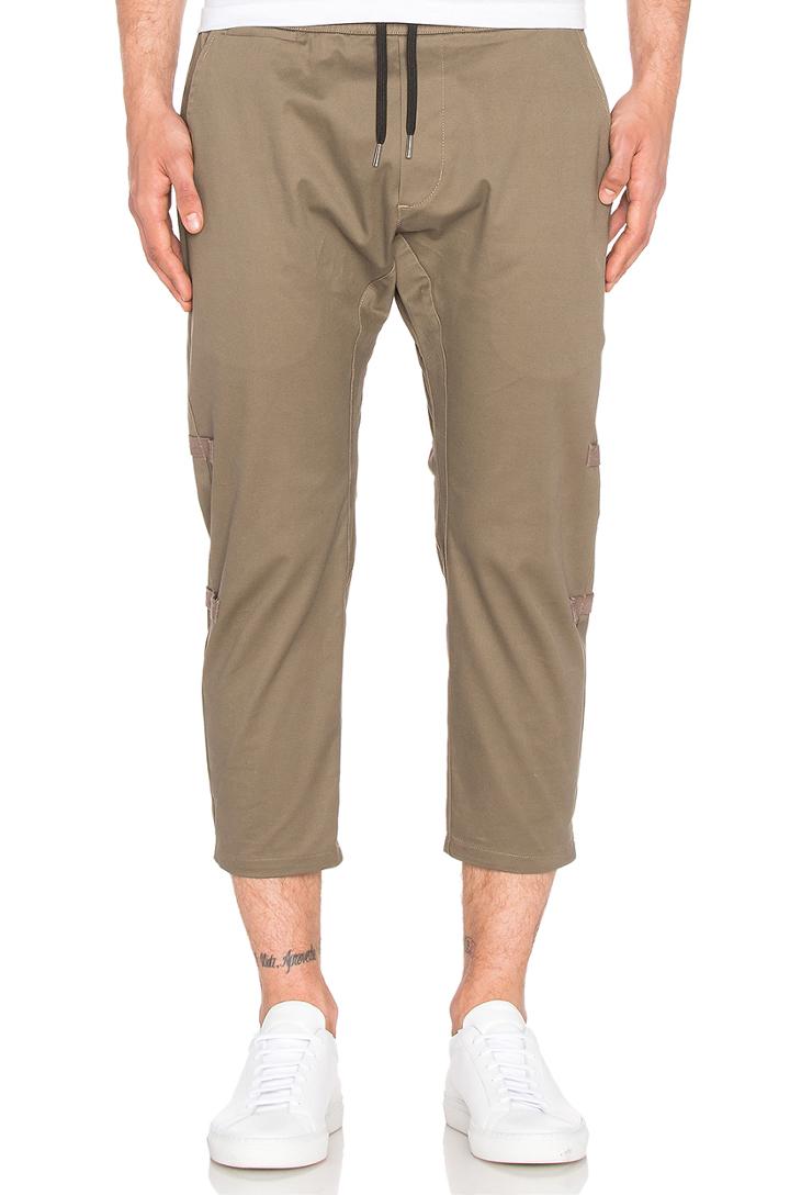 X Revolve Franklin Pant