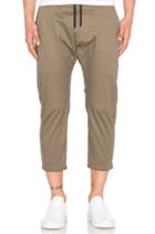 X Revolve Franklin Pant