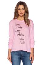 Looking For Love Walk Of Shame T