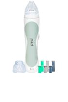 Personal Microderm Classic