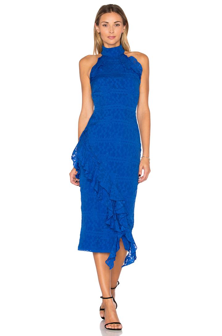 Meera Dress