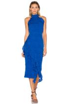 Meera Dress
