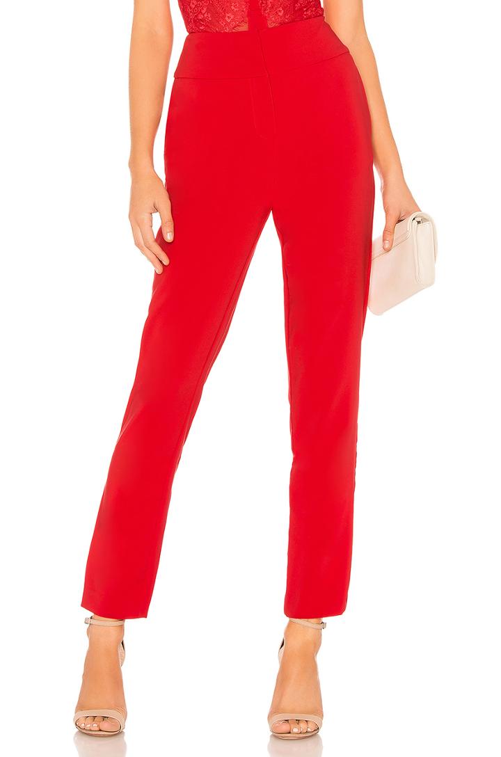 X Revolve Kaidon Pants