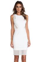 Johanna Dress