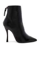 Juniper 105 Bootie