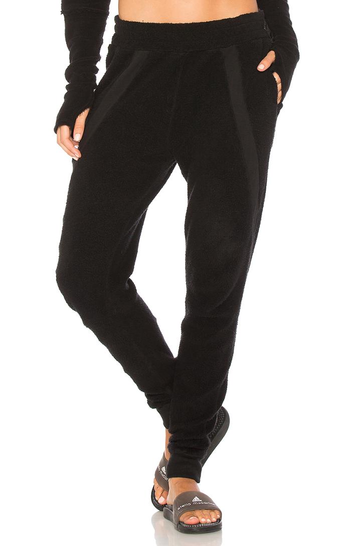 Warmth Sweatpant