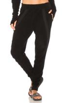 Warmth Sweatpant