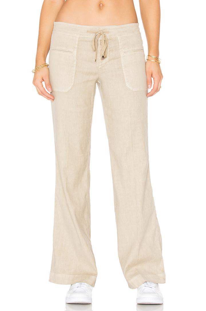 Leandra Lounge Pant