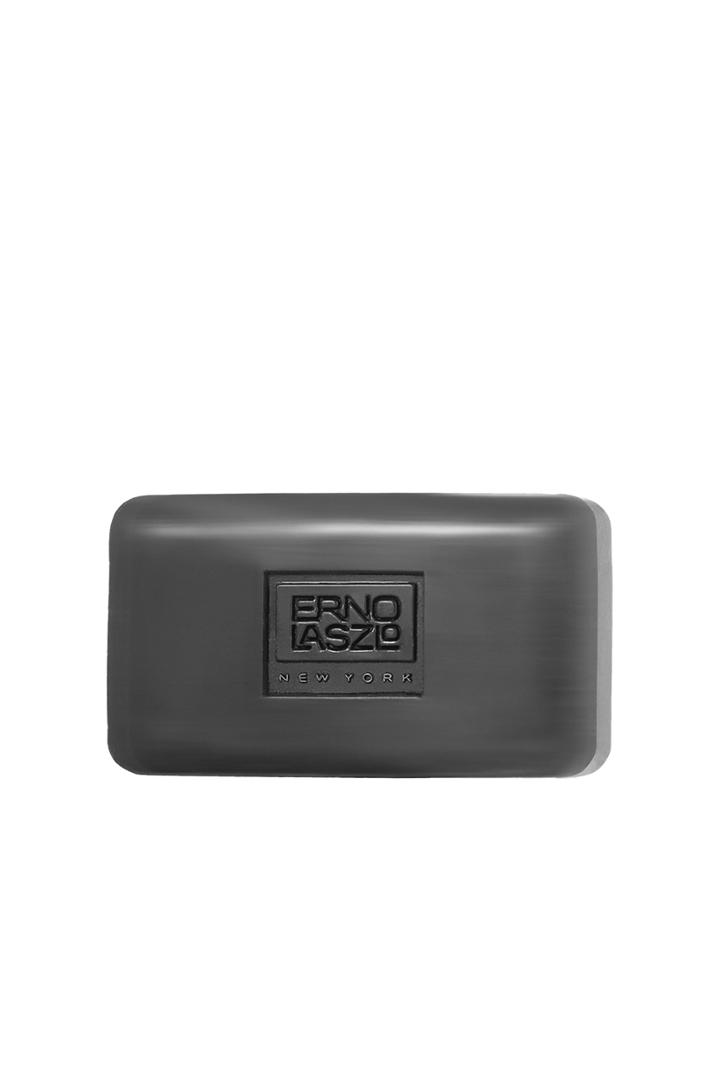 Sea Mud Deep Cleansing Bar