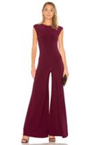 Sleeveless Elephant Jumpsuit
