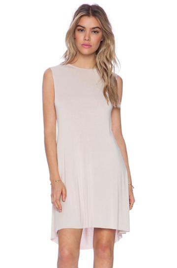 Gilly Dress