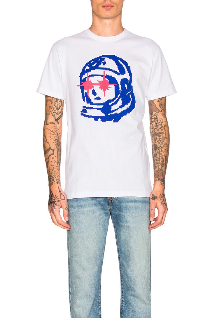 Midnight Tee
