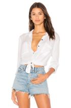 Sub Button Up