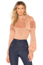 Fabia Sweater