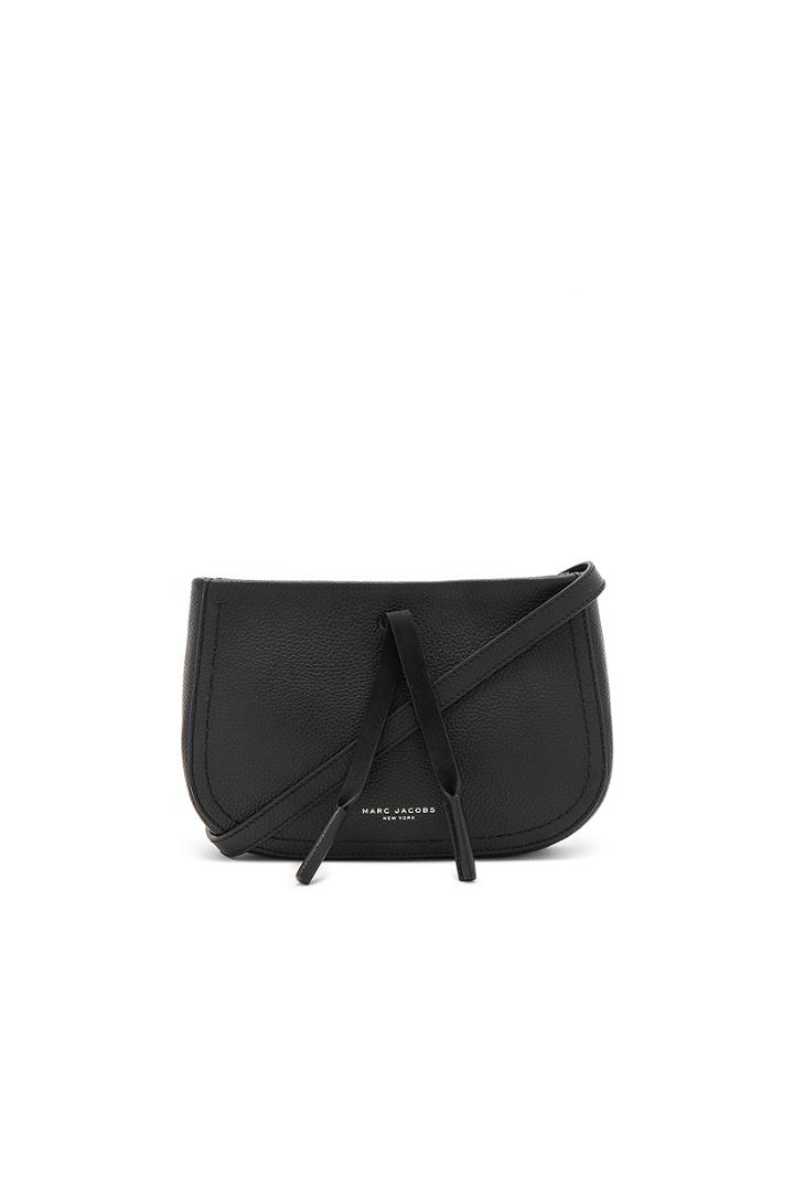 Maverick Crossbody