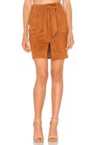 Nouel Skirt