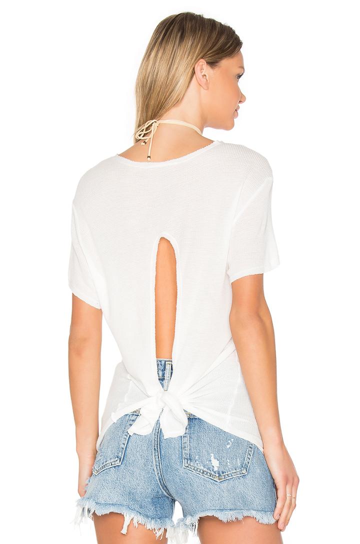 Swing Tee