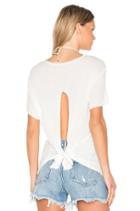 Swing Tee