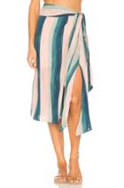Ana Skirt