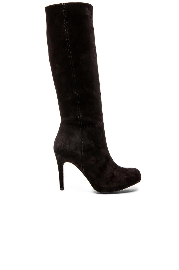 Sunny Boot