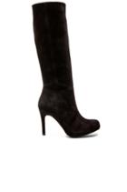 Sunny Boot