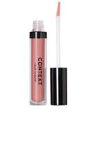Liquid Lacquer