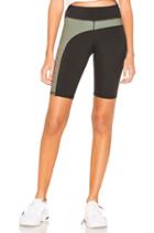 X Rocky Barnes Lafayette Bike Short
