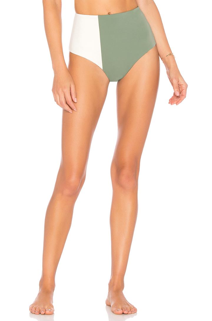 Normandy Bottom