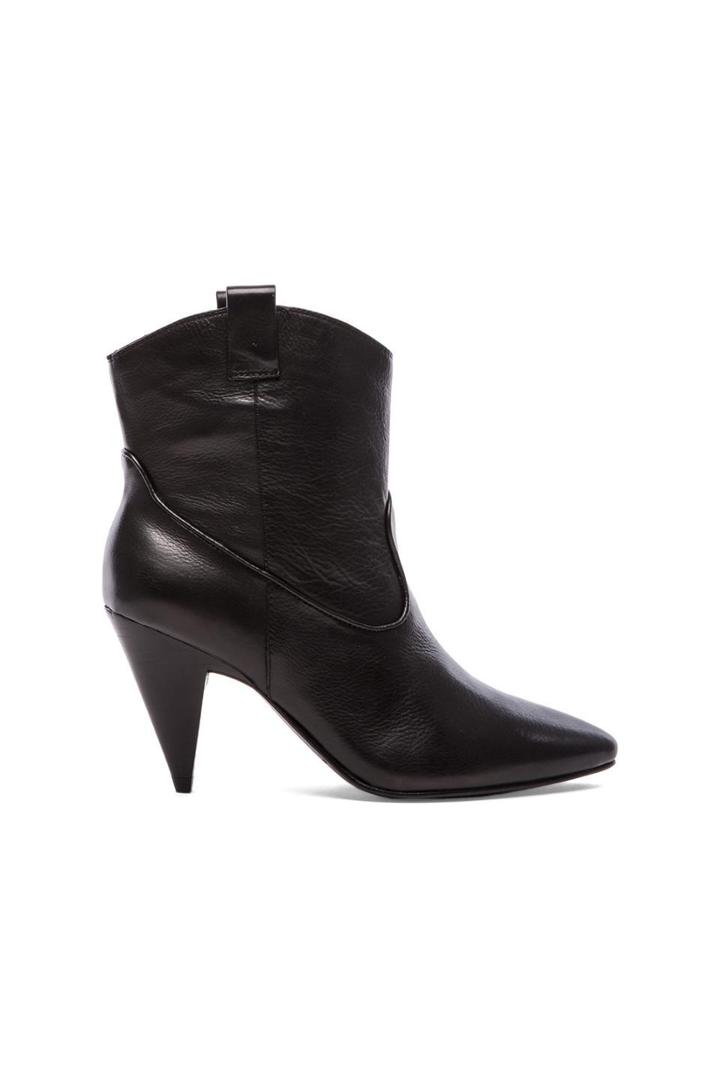 Felix Boot