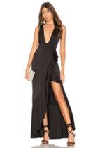 Prudence Gown